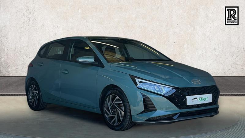Hyundai i20 Photo cohere-107b0b7fa93740fb981e2fe6d00027d4293e7c74.jpg