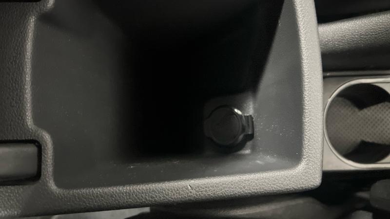 Skoda Fabia Photo cohere-107c7b0ecea694b36b6906df3d9652bec03bd2fb.jpg