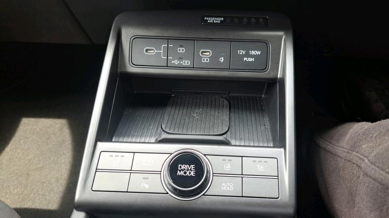 Hyundai KONA Photo cohere-1089b655ff0a1646b6654a8427c66cd6f02915c1.jpg