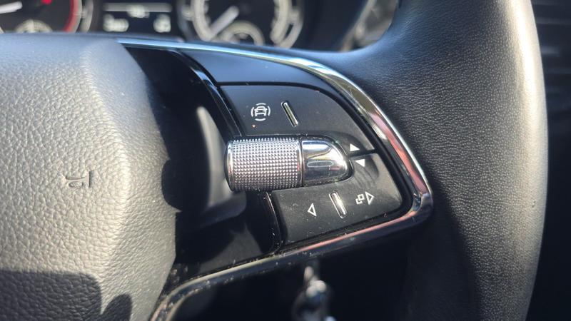Skoda Fabia Photo cohere-108aedb3d1b8c0112c036cc43810aef1587178d6.jpg