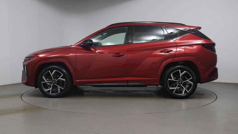 Hyundai TUCSON Photo cohere-108c2a4837372f92cdb11596ed1565b35137836a.jpg