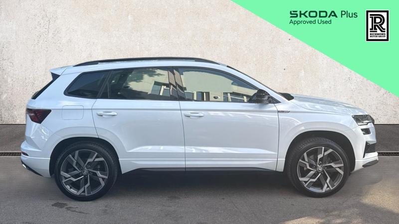 Skoda KAROQ Photo cohere-108fa5f90cb6e2306556d920b6cf424e4361166c.jpg