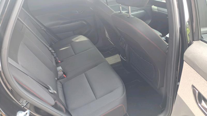 Hyundai KONA Photo cohere-1091f79dbf36dc1ed538da386de0a196c52dd68c.jpg