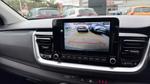 Kia Stonic Photo 33
