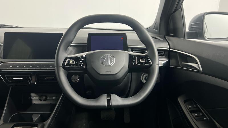 MG MG3 Hybrid+ Photo cohere-10937b96e1066da4966f3c8d06da570ba736ac4b.jpg