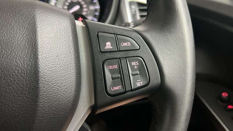 Suzuki S-CROSS Photo cohere-109436f8619616969d077a8fb9de89e4a58cad2a.jpg
