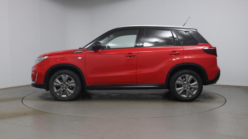 Suzuki VITARA Photo cohere-1095584ac7b50282dec534be7092191c2f10a01a.jpg