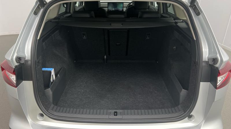 Skoda ENYAQ Photo cohere-109748257fcf627359afa59711f0248b7fcf0c56.jpg