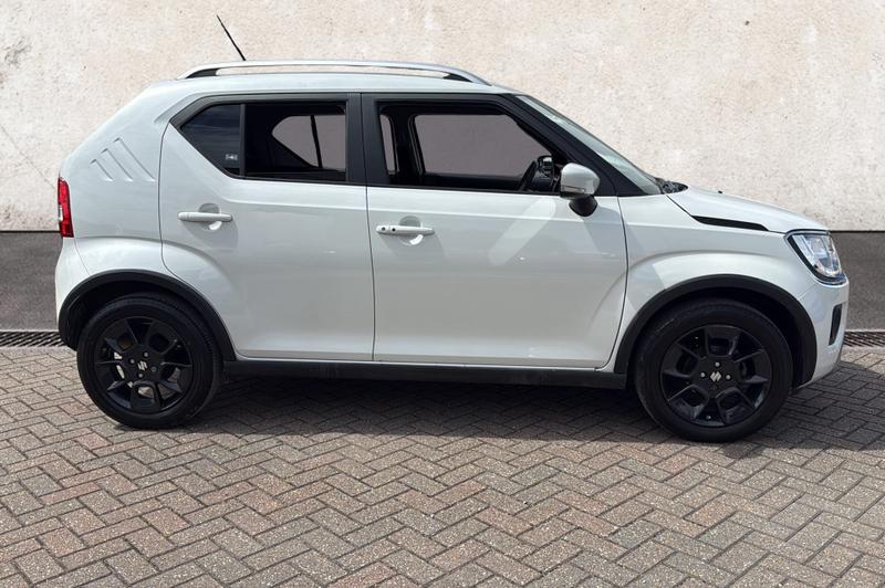 Suzuki Ignis Photo cohere-10a9026703b6e3842dc1a0de0956563bc053da42.jpg
