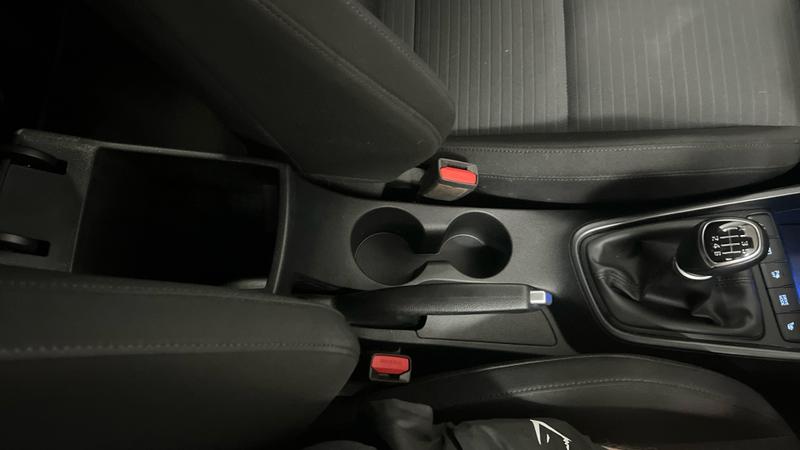Hyundai i20 Photo cohere-10ac998040666218041b595ff0e354f682cd0075.jpg