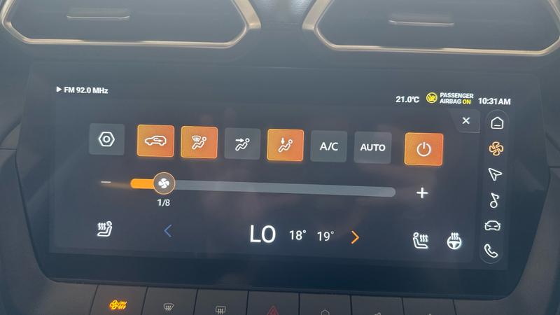 MG ZS Hybrid+ Photo cohere-10ad0fff225f405638f0eb4a6203d3c769efe52e.jpg