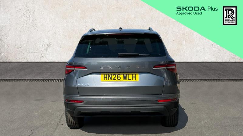 Skoda Karoq Photo cohere-10ae61b1205537a07b2993a40082cd9eb343ae34.jpg