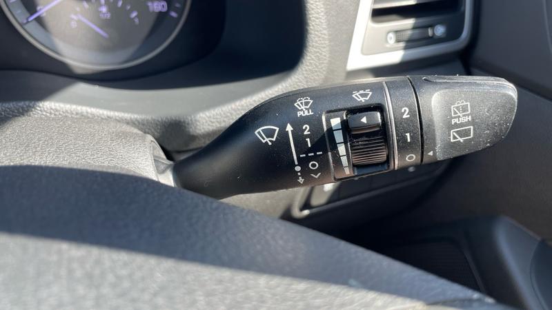 Hyundai TUCSON Photo cohere-10b07360b4a479ef344dd4fdeba284f26363a8d4.jpg