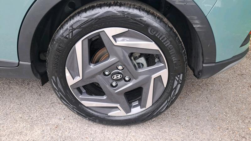 Hyundai BAYON Photo cohere-10b2af239c901fbbabff3dd6a2833624668b8abc.jpg