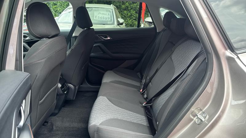 MG HS Hybrid+ Photo cohere-10b340d3ce97033ab5b5f2bdbe6b8689f57583be.jpg