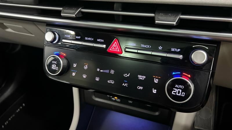 Hyundai TUCSON Photo cohere-10b40b49c40cc2f7bd0bf33962e4b118fd2dbf1c.jpg