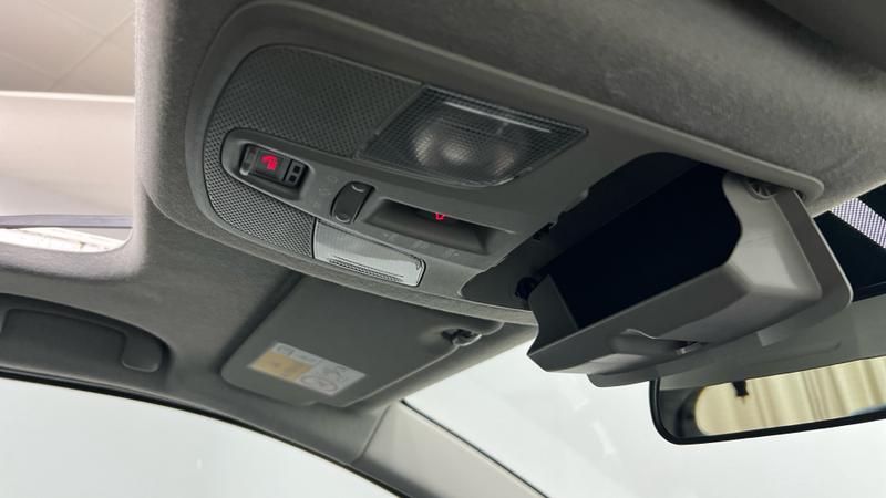 Suzuki S-CROSS Photo cohere-10b48ece5c101f59cc40dbc75c92f643101abf0a.jpg
