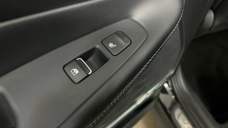 Hyundai Santa Fe Photo cohere-10b49a745353774a93dadf72b71b131ead730ddf.jpg