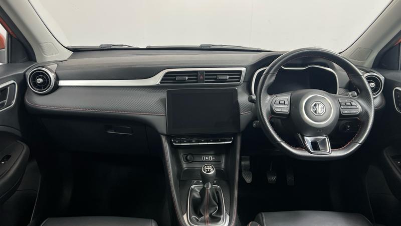 MG ZS Photo cohere-10b51ffb1cf03df684e87b78582448936bc62951.jpg