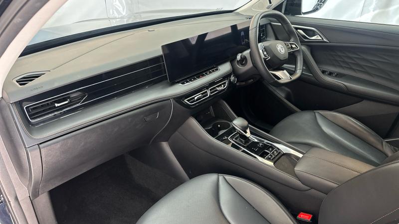 MG MG HS Photo cohere-10b6c12ad828c55cc90f00c5fc7abc5fac1cef02.jpg
