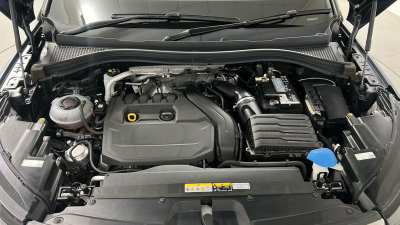Skoda Kodiaq Photo cohere-10babf9e5ab4eb34bf0b741cf94a85a892e13204.jpg