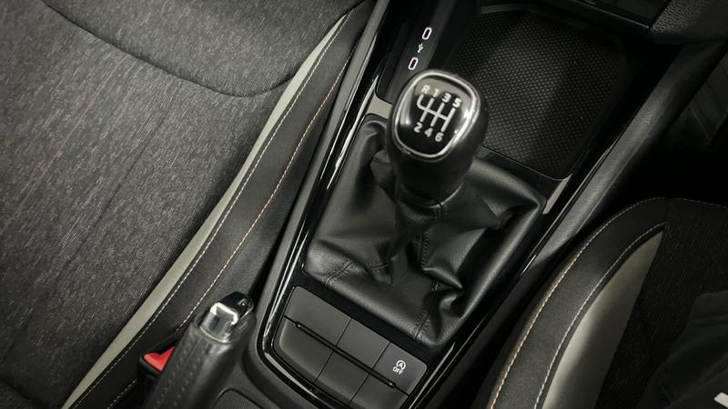 Skoda KAMIQ Photo cohere-10c3578267f49264594b080b8861acedfe2716f7.jpg