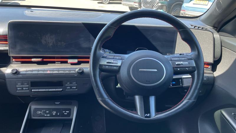 Hyundai KONA Photo cohere-10c6eacb2fbba13eda4c0cc318984a3f80b441cb.jpg