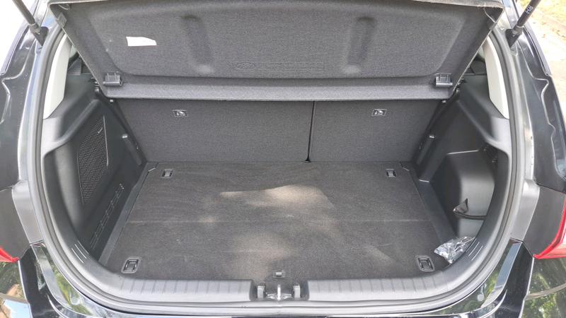 Hyundai i20 Photo cohere-10c817377e2b8ed6f5b054c0e35b294ed08a8b93.jpg