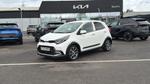 Kia Picanto Photo 5