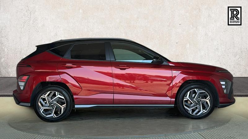 Hyundai KONA Photo cohere-10cb1492244b61458999b8b00708354b353460a1.jpg