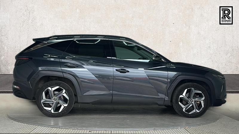 Hyundai TUCSON Photo cohere-10cd4c710dec6a2c024364fc26d3e7ed65281aeb.jpg