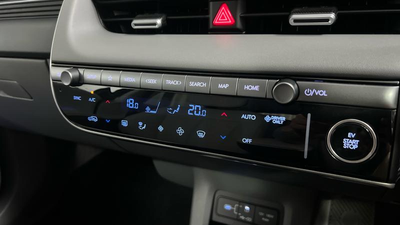 Hyundai IONIQ 5 Photo cohere-10d1e0321ec4af05ac43c56031c6f803cb6a4270.jpg
