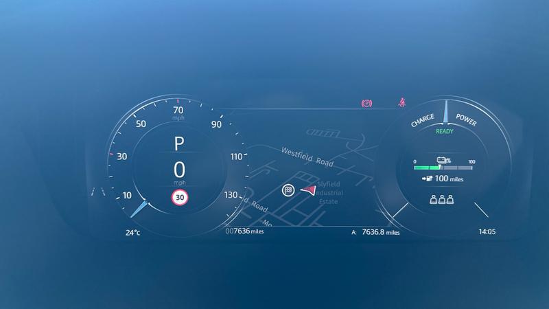 Jaguar I-PACE Photo cohere-10d58dbe86bc84e02b424b26bdd0491334bdf202.jpg
