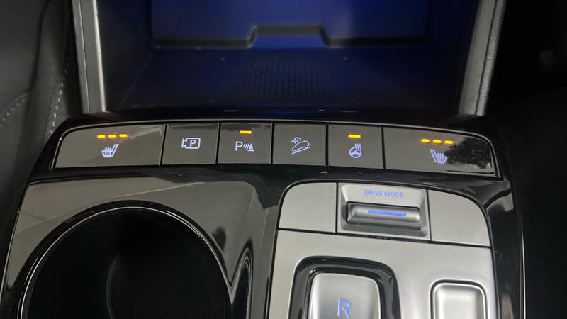 Hyundai TUCSON Photo cohere-10d84a3138f26f41512e477797406ac6fde214dc.jpg