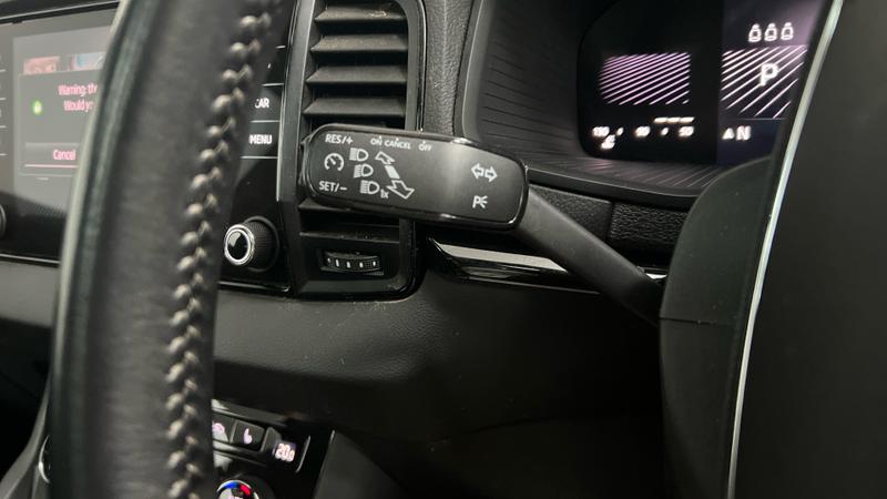 Skoda KAROQ Photo cohere-10db99d3e2c559ef39fff510820bbe98fbeb8b79.jpg