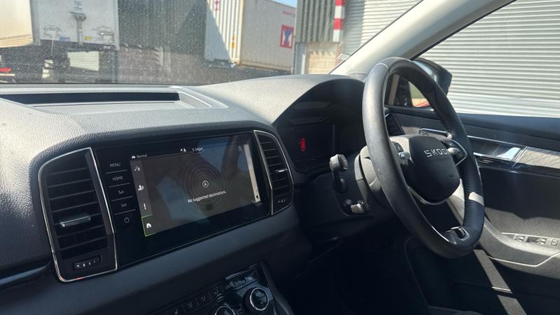 Skoda KAROQ Photo cohere-10de274cc6ea78604103416c07d577c0313fb345.jpg