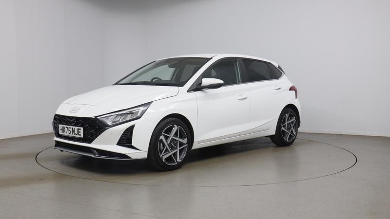 Hyundai i20 Photo cohere-10e685067fcf318c5d2cef78d415ebd09631740e.jpg