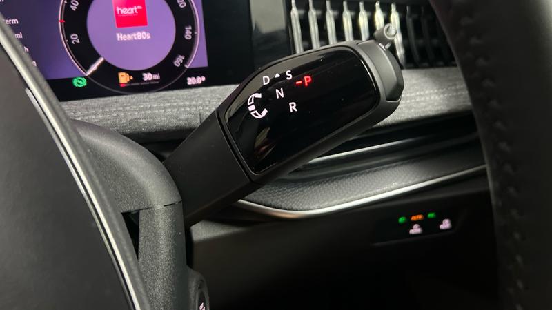 Skoda SUPERB Photo cohere-10ea5eae37831fb35b7fd6df483541552f591142.jpg