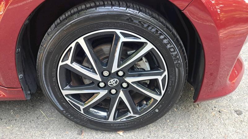 Toyota Yaris Photo cohere-10ea9e20b2cc8c1f45780aa63bbc529a8de5a4ea.jpg