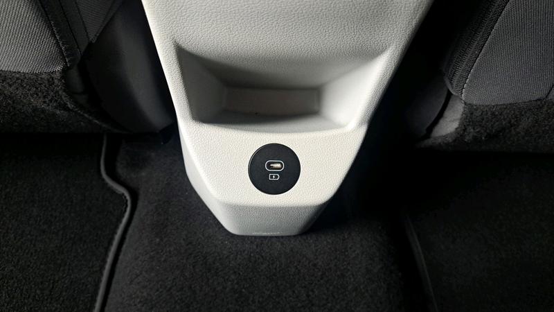 Hyundai BAYON Photo cohere-10ecc6096792b2cd8f10decb8742d67d36c72e2d.jpg