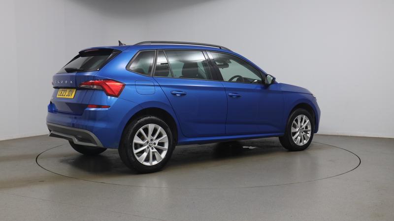 Skoda KAMIQ Photo cohere-10ecdefeb889bb419a95a8ce066fefc12cc8544a.jpg