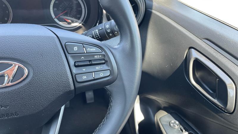 Hyundai i10 Photo cohere-10f223b83e8de89087bb69139f92123f2675d140.jpg