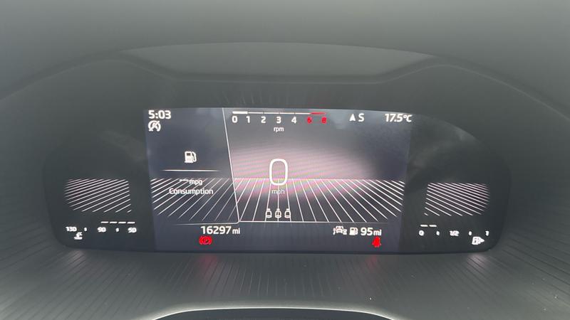 Skoda Karoq Photo cohere-10f7a7a79f2073186cb88f442f544ccf24bbea77.jpg