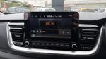 Kia Stonic Photo 30