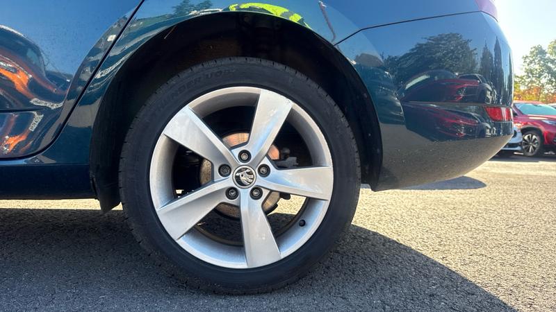 Skoda Fabia Photo cohere-10fcde27d6e31e9c89e35063e91f22720224fbd6.jpg