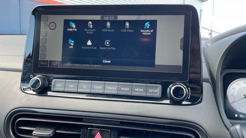 Hyundai KONA Photo cohere-10ff243d2c66cc727e82584d192ee72183a95077.jpg