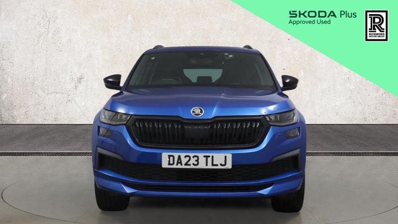 Skoda Kodiaq Photo cohere-10ff7a8a046c937e26574f58665ff80a3d25e0ba.jpg