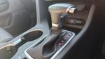Kia Sportage Photo 25