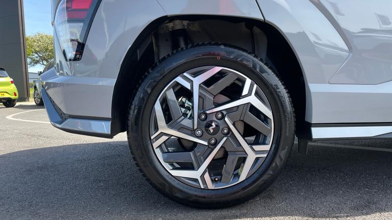 Hyundai KONA Photo cohere-11052f9c1e1a6b12c2d1e64400d7ddb6b26a2ba8.jpg
