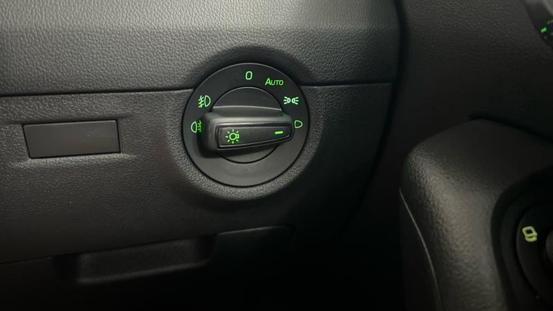Skoda OCTAVIA Photo cohere-1106441fae77f0e94e919a521e37c9b7c6733fbc.jpg